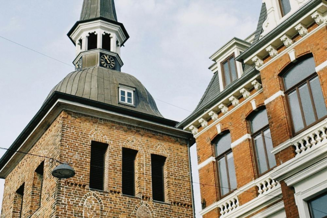 Computer Entsorgung Oldenburg